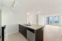 3202 13688 100 AVENUE - thumbnail 1