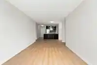3202 13688 100 AVENUE - thumbnail 11