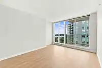 3202 13688 100 AVENUE - thumbnail 13