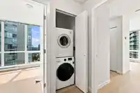 3202 13688 100 AVENUE - thumbnail 16