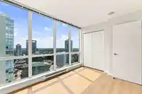3202 13688 100 AVENUE - thumbnail 19
