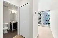 3202 13688 100 AVENUE - thumbnail 21