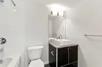 3202 13688 100 AVENUE - thumbnail 22