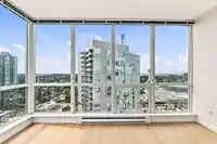 3202 13688 100 AVENUE - thumbnail 25