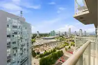 3202 13688 100 AVENUE - thumbnail 28