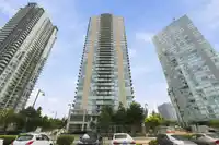 3202 13688 100 AVENUE - thumbnail 34