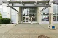 3202 13688 100 AVENUE - thumbnail 36