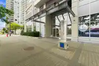 3202 13688 100 AVENUE - thumbnail 37