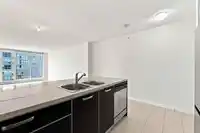 3202 13688 100 AVENUE - thumbnail 6
