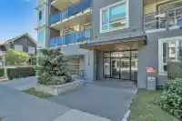 114 13628 81A AVENUE - thumbnail 1
