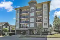 114 13628 81A AVENUE - thumbnail 2