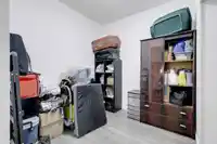 114 13628 81A AVENUE - thumbnail 12