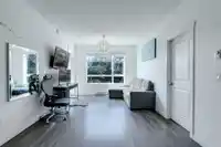 114 13628 81A AVENUE - thumbnail 14