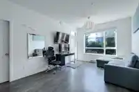 114 13628 81A AVENUE - thumbnail 15