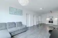 114 13628 81A AVENUE - thumbnail 17