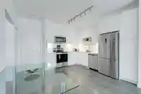 114 13628 81A AVENUE - thumbnail 20