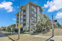 114 13628 81A AVENUE - thumbnail 3