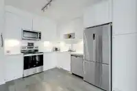 114 13628 81A AVENUE - thumbnail 21