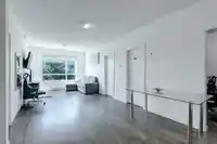 114 13628 81A AVENUE - thumbnail 23