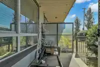114 13628 81A AVENUE - thumbnail 25
