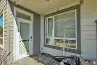 114 13628 81A AVENUE - thumbnail 26
