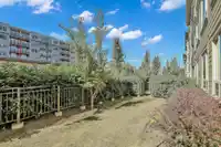 114 13628 81A AVENUE - thumbnail 27