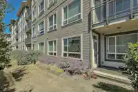 114 13628 81A AVENUE - thumbnail 28