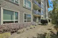114 13628 81A AVENUE - thumbnail 29