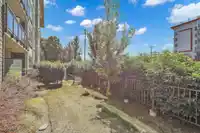 114 13628 81A AVENUE - thumbnail 30