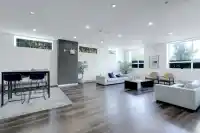 114 13628 81A AVENUE - thumbnail 4