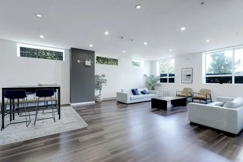 114 13628 81A AVENUE - photo 4 of 30
