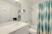 114 13628 81A AVENUE - thumbnail 5