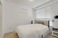 114 13628 81A AVENUE - thumbnail 8