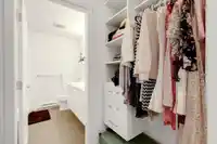 114 13628 81A AVENUE - thumbnail 9