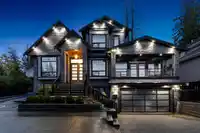 10550 127 STREET - thumbnail 1