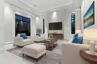 10550 127 STREET - thumbnail 2