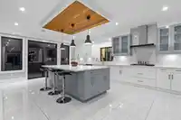 10550 127 STREET - thumbnail 12