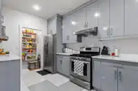10550 127 STREET - thumbnail 13