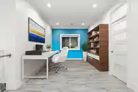 10550 127 STREET - thumbnail 16