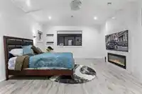 10550 127 STREET - thumbnail 18