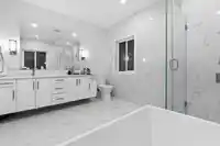 10550 127 STREET - thumbnail 20