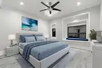 10550 127 STREET - thumbnail 21