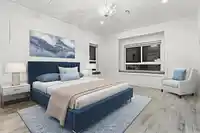 10550 127 STREET - thumbnail 23