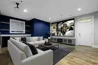 10550 127 STREET - thumbnail 26