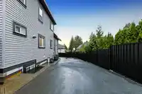10550 127 STREET - thumbnail 28