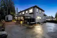 10550 127 STREET - thumbnail 29