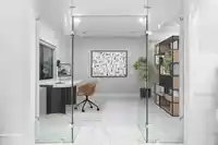 10550 127 STREET - thumbnail 4