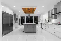 10550 127 STREET - thumbnail 9