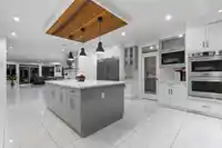 10550 127 STREET - thumbnail 10