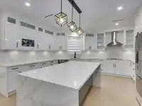 8485 120A STREET - thumbnail 13